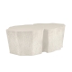 Meramec Outdoor Coffee Table