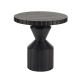 Calypso Accent Table
