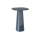 Blythe Small Accent Table