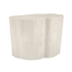 Meramec Outdoor End Table