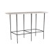 Barbana Console