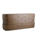 Jacques Chest