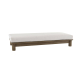 Caldwell Outdoor Ottoman