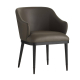 Hershel Dining Chair