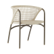 Enzo Outdoor Dining Chair