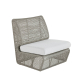 Dupont Outdoor Chair