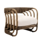 Hamza Chair