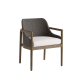 Chilton Outdoor Dining Chair