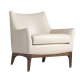 Ferguson Chair
