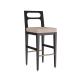 Thaden Bar Stool
