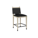 Burdock Counter Stool