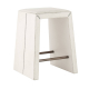 Cowan Counter Stool