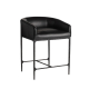 Osbourne Counter Stool