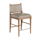 Keegan Counter Stool