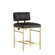 Laney Counter Stool