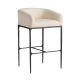 Osbourne Bar Stool