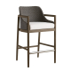Chilton Outdoor Bar Stool