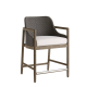 Chilton Outdoor Counter Stool