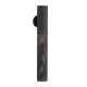 Punch Large Outdoor Sconce