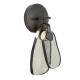 Melt Sconce