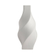 Scylla Large Vase