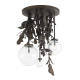 Will O' the Wisp Multi-Port Chandelier