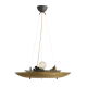 Chene Chandelier