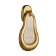 Elsa Wall Sconce, Left