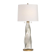 Scylla Table Lamp