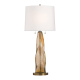 Scylla Table Lamp