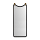 Paloma Full Length Mirror