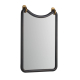Paloma Mirror
