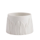 Feather Tall Centerpiece
