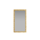 Empire Full Length Mirror