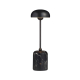 Lumi Rechargeable Accent Lamp