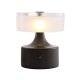 Verglas Mini Rechargeable Accent Lamp