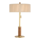 Middlebury Lamp