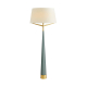 Elden Floor Lamp