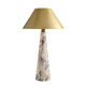 Chanell Table Lamp