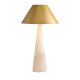 Chanell Table Lamp