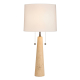 Sidney Lamp