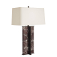 Lyon Table Lamp