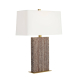 Uriah Table Lamp