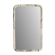 Trevino Mirror