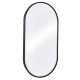 Vaquero Small Mirror