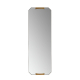 Kris Full Length Mirror