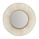 Olympia Large Mirror