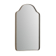Ayers Large Mirror