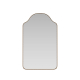 Ayers Extra Large Mirror
