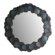 Kensey Discs Large Mirror